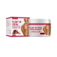 thumbnail image 2 of Lenkho Sales Pepper Plant Butt Enhancement Cream Buttock Enhancement Massage Cream Hip Butt Firm Enlargement, 2 of 8