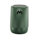 thumbnail image 3 of Difusor de aceite esencial para coche perfecl Estilo A, 3 of 8