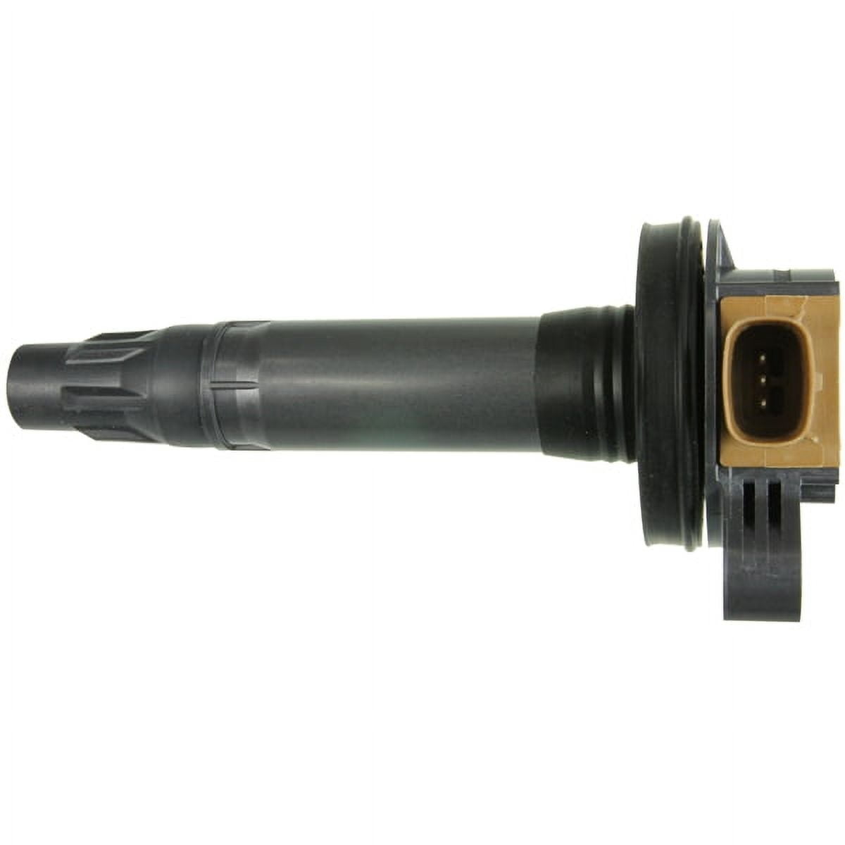 WVE 5C1871 Ignition Coil