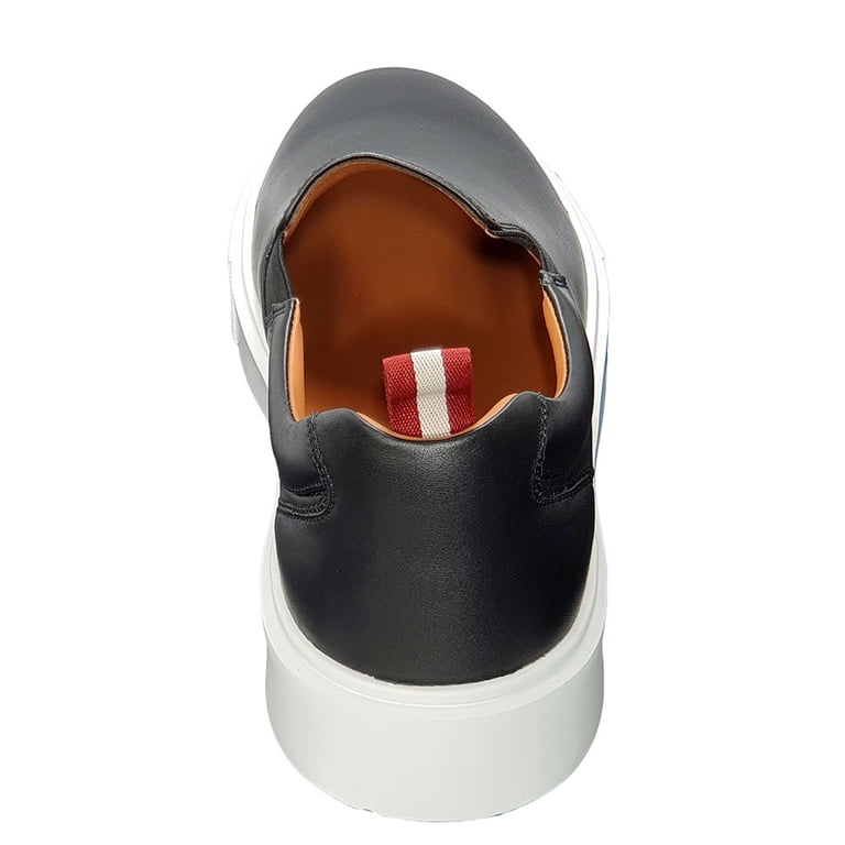 Bally Charles 6240396 Men display picture 3
