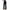 01-Black, variant on MINTREUS Wide Leg Pants Woman Stretch Casual Trousers with Multi-Pockets Loose Button Work Dress Pants Fall Outfits