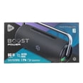 thumbnail image 2 of Bocina Inalámbrica portátil STF Boost Power, 2 of 5