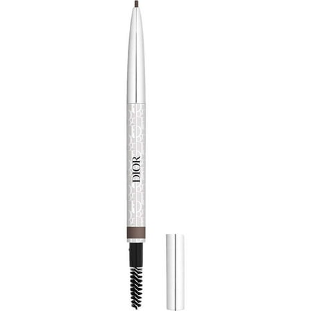 Christian Dior Diorshow Brow Styler Brow Pencil 03 Brown 0.003oz / 0.09g