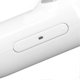 thumbnail image 3 of Pet Collar Camera 120° Wide Angle OTG Connection Lightweight Small Action Camera Pet Sport Camera with Back Clip for Dogs Cats White, 3 of 4