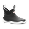 thumbnail image 3 of Xtratuf Ankle Deck Boot, 3 of 7