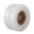 thumbnail image 1 of Ruban de Greffage pour Pépinière Extensible Auto-Adhésif Biodégradable 3cm * 100m, 1 of 5