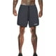 thumbnail image 2 of Short Largo + Licra De Compresión 2 En 1 Gym Hombre Fenixfit, 2 of 2