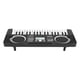 thumbnail image 5 of Teclado Para Niños, Piano De Juguete Realista, 37 Teclas, Instrumento Musical Interactivo Multifuncional Para Niños, 5 of 7