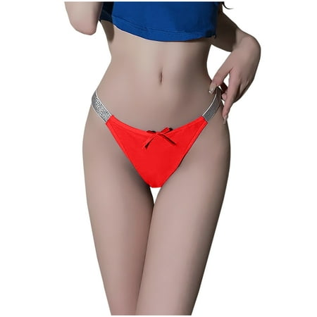 Briefs for Women Black Lightweight Soft Lace High Waist Panties Seamless Underwear Underpants Cotton Full Coverage Briefs No Show Ladies Thong Plus Size Full Coverage Soft Stretch Boxer Shorts