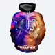 thumbnail image 4 of Nueva sudadera con capucha de película de terror para hombre para otoño e invierno, suéter con patrón de terror impreso en 3D, sudadera con capucha informal de moda urbana para hombre, 4 of 5