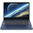 thumbnail image 6 of [Free 32GB USB Card] Newest Lenovo IdeaPad 3 15.6” HD Touch Screen Business Laptop, Intel Core i5-10210U Up to 4.2 GHz (Beats i7-8565U), 8GB RAM, 128GB SSD, Windows 10 Pro, 6 of 6