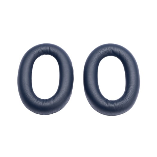Jabra Elite 85h Headphone Replacement Ear Cushions