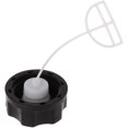 thumbnail image 1 of Bouchon de Réservoir de Carburant pour Tondeuse à Gazon, Tronçonneuse, 1 of 5