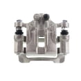 thumbnail image 7 of 2PCS Brake Caliper w/ Bracket For Hyundai Tucson Kia Sportage Rear Left & Right, 7 of 7
