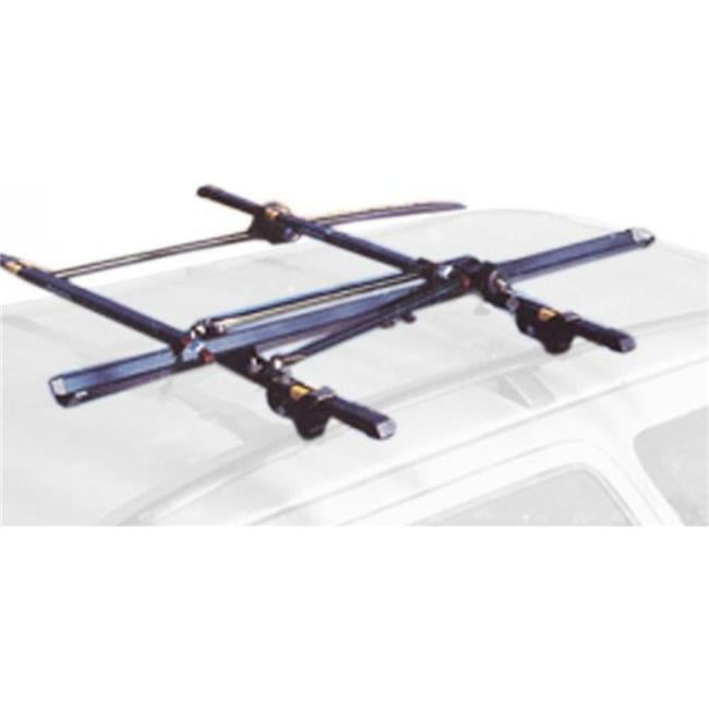 Prorac systems upright bike carrier hotsell