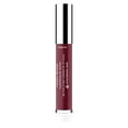 thumbnail image 1 of Neutrogena Hydro Boost Brillo Labial Hidratante Mulberry 100, 0.283ml, 1 of 2