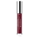 thumbnail image 1 of Neutrogena Hydro Boost Brillo Labial Hidratante Mulberry 100, 0.283ml, 1 of 2