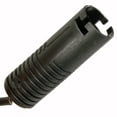 thumbnail image 4 of Power Stop Front Brake Pad Wear Sensor SW-0404, 4 of 6