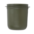 thumbnail image 4 of Dosing Cup Crema Dosing Cup Coffee Dosing Cup Small Dosing Cup 58mm Dosing Cup Dosing Cup 150ml 58mm Hands Free Stainless Steel Universal Inverted Coffee Powder Cup For Coffee, 4 of 8