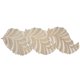 thumbnail image 1 of Mantel individual CHAO de PVC estilo europeo 33X92cm, 1 of 5
