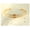 Knot Snake Bangle Bracelet, variant on Women's gold knot bracelet, exquisite 18K gold-plated open bracelet, adjustable heart knot open bracelet, Mother's Day gift for mom.