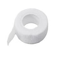 thumbnail image 6 of Ana Sports Anti Blister Tape - New Golf Club Finger Adhesive Low TaFor CK Grip, 6 of 9