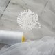 thumbnail image 4 of NUOLUX 3Ud De Redonda Para Accesorios Y De Boda Clásica, 4 of 8