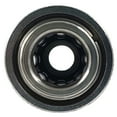 thumbnail image 4 of Ultimate Washer UW16-PWCD05 1/4-Inch Stainless Steel Quick Connect Pressure Washer Adapter Set, Max Pressure 5000 PSI Rating, 4 of 7
