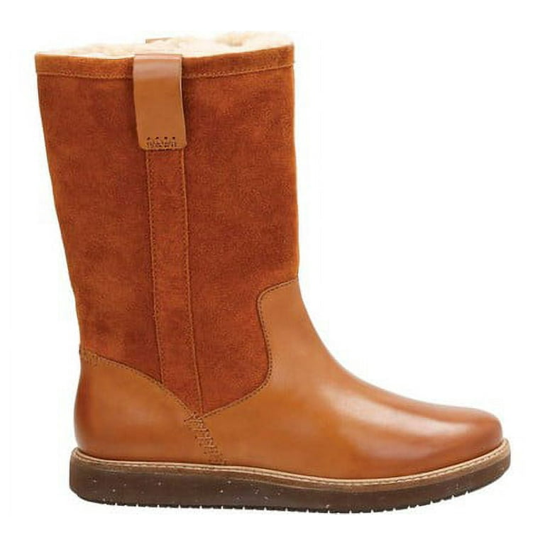 Clarks glick shop
