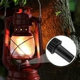 thumbnail image 2 of Lamp Turn Knob On/Off Replacement Light Lamp Turn Knobs Socket Knob ν M7U4, 2 of 4