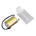 thumbnail image 4 of Applicable to Gasoline Pump For Suzuki Gsxr 600 97-00 And Gsxr750, 4 of 6