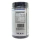 thumbnail image 2 of On K Sure Vainilla 1.1 kg Proteína de arroz Ypenza, 2 of 3
