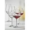 thumbnail image 3 of Trudeau Oxygen Wine Glasses 19.5OZ Box of 2, 3 of 3