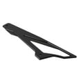 thumbnail image 1 of Rear Rear Chain Guard Protector A7009-T6 Aluminum Cover Fit for  DRZ125/DRZ400S/DRZ400SM, 1 of 7