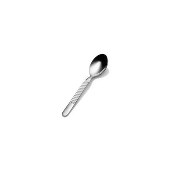 Bon Chef SBS3616 4.49 in. Apollo Demitasse Spoon, Pack of 12