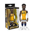 thumbnail image 1 of FUNKO Gold 5" NBA: Jazz - Donovan Mitchell Funko Gold, 1 of 2