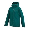 thumbnail image 3 of Regatta Veste Imperméable pour Femmes Birchdale II, 3 of 5