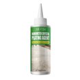 thumbnail image 1 of 2pcs Marble Nano Crystal-plating Agent, Stone Crystal Plating Agent Supplies Suitable For Kitchen, 1 of 4
