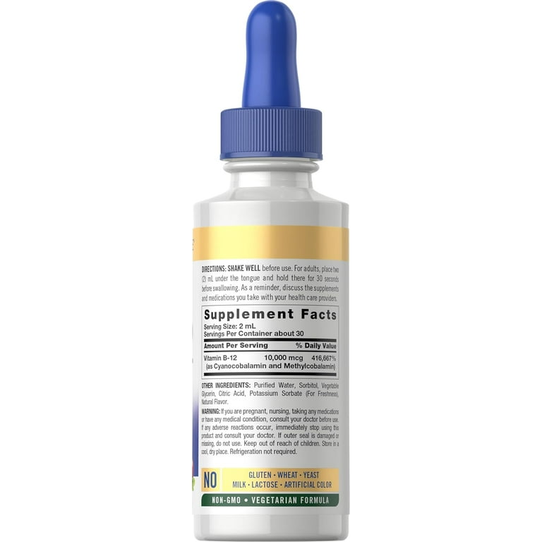 elfbar nachfüll pod läuft aus Mr. Fritter E Liquid by Cuttwood 120ML main image 0