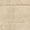 Khaki, variant on REGALWOVEN Geometric Bathroom Rug Mat, Extra Soft Absorbent Bath Rug, Non-Slip Comfortable Solid Color Bath Mat White 20" x 32"