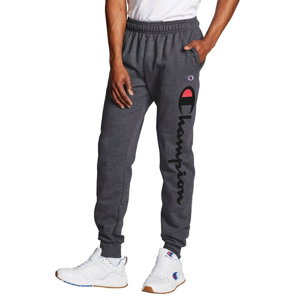 champion sweat joggers