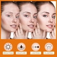 thumbnail image 4 of Crema hidratante e iluminadora con vitamina C VC Cream, aclara el tono, 50 ml, 4 of 4