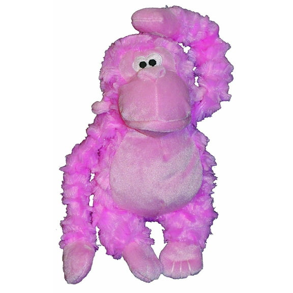 Patchwork Pet Pastel Dog Toy