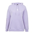 thumbnail image 1 of Sudadera K-Swiss KINER Para Dama Color Morado, 1 of 4