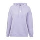 thumbnail image 1 of Sudadera K-Swiss KINER Para Dama Color Morado, 1 of 4