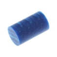 thumbnail image 3 of tamizeot Bague de Queue de Billard Accessoires de Billard Remplacement Bleu Foncé 1.5cm, 3 of 6