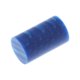 thumbnail image 2 of Virola para taco de billar, punta para taco de billar, accesorios ligeros para billar Azul oscuro, 2 of 9