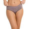 thumbnail image 1 of Jockey Culotte Hipster Sans Coutures pour Femmes, 1 of 6