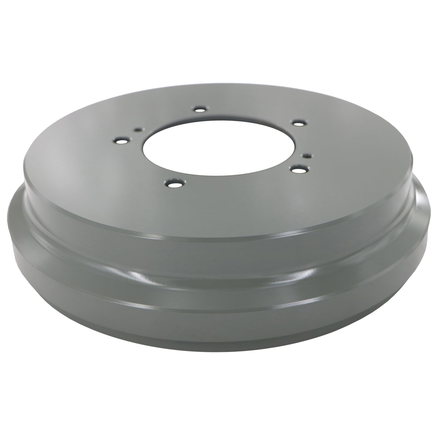 Winstop Brake Drum, Rear WS242000, Suzuki XL-7 2006-2002