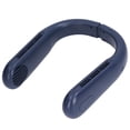 thumbnail image 4 of Oubit Wearable Personal Fan,Mini Portable Neck Fan Neck Fan Hands Free Fan Effortless Installation, 4 of 9
